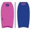 SNIPER Bodyboard Girls Pop Glitter PE 36