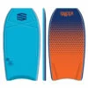 SNIPER Bodyboard Vyrus PE 40