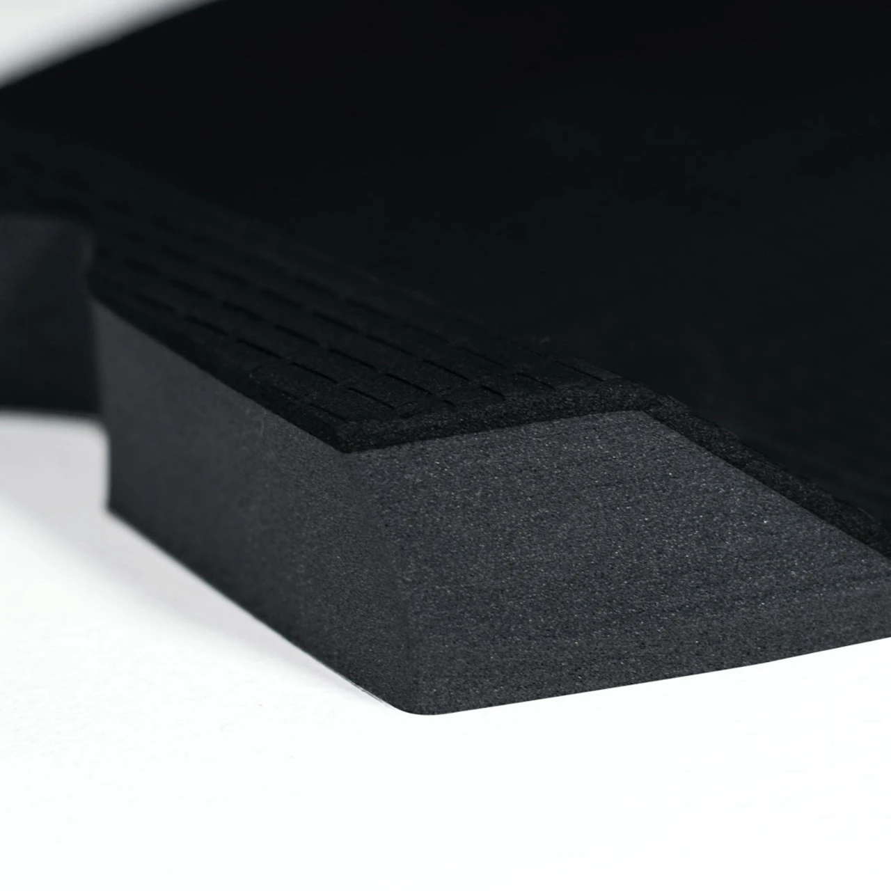 FUTURES Wildcat Traction Pad Surfboard 2 FUTURES Wildcat Traction Pad Surfboard – Bild 2