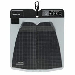 FUTURES Wildcat Traction Pad Surfboard 11 FUTURES Wildcat Traction Pad Surfboard -Torq Verkäufe 22844 4 1280x1280