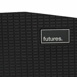 FUTURES Wildcat Traction Pad Surfboard 13 FUTURES Wildcat Traction Pad Surfboard -Torq Verkäufe 22844 6 1280x1280