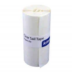 KiteAid Reparatur Clear Sail Reload Tape Kit -Torq Verkäufe 22900 3 1280x1280