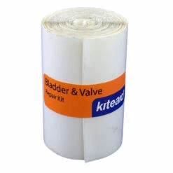 KiteAid Reparatur Bladder Reload Tape Kit -Torq Verkäufe 22902 3 1280x1280