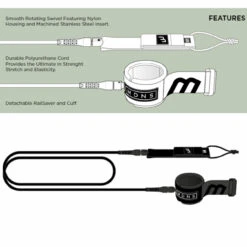 Torq Verkäufe -Torq Verkäufe 22906 1 1280x1280