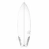 TORQ River Surf 5'6 Surfboard