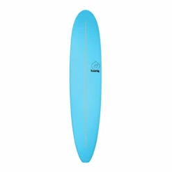TORQ Longboard 9'0 Softboard Surfboard