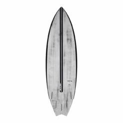 TORQ Go-Kart 6'6 ACT Prepreg Shortboard Surfboard 6 TORQ Go-Kart 6'6 ACT Prepreg Shortboard Surfboard -Torq Verkäufe 22974 1 1280x1280