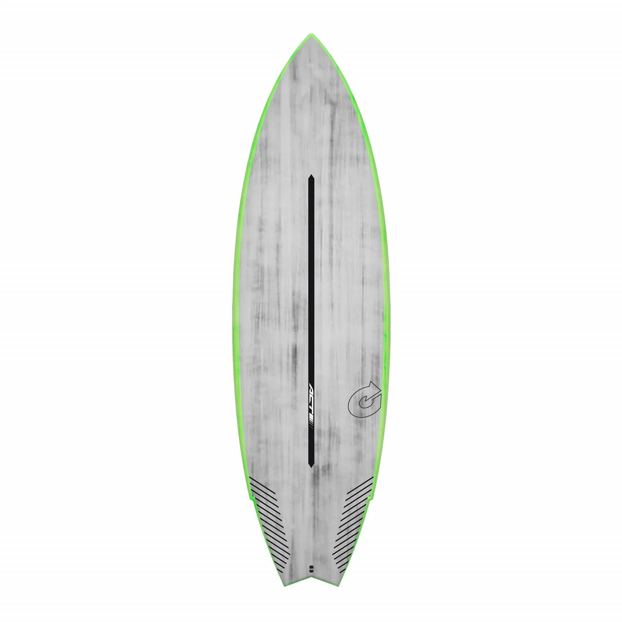 TORQ Go-Kart 6'6 ACT Prepreg Shortboard Surfboard 1 TORQ Go-Kart 6'6 ACT Prepreg Shortboard Surfboard