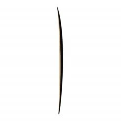 TORQ ACT Prepreg Chopper 7'6 Surfboard -Torq Verkäufe 23005 2 1280x1280