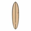 TORQ ACT Prepreg Chopper 7'6 Surfboard