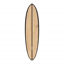 TORQ ACT Prepreg Chopper 7'6 Surfboard