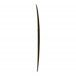 TORQ Volume+ 7'8 ACT Prepreg Surfboard -Torq Verkäufe 23010 2 1280x1280