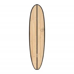TORQ Volume+ 7'8 ACT Prepreg Surfboard