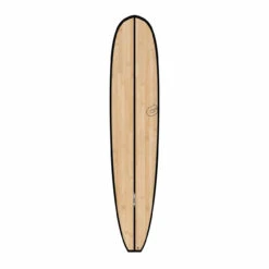 TORQ The Don 9'1 NR Longboard Surfboard