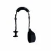 FLOOD Oberarm Leash Bodyboard