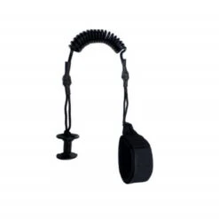 FLOOD Oberarm Leash Bodyboard