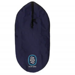 SkimOne Skimboard Rucksack