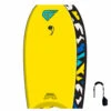 FLOOD Tribe II 44 Bodyboard