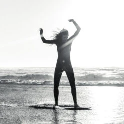 SkimOne Kee Beach 37" Skimboard -Torq Verkäufe 23051 3 1280x1280