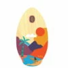 SkimOne Kee Beach 37" Skimboard