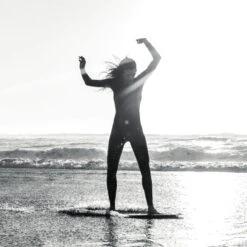 SkimOne Kauai 39" Skimboard -Torq Verkäufe 23052 3 1280x1280