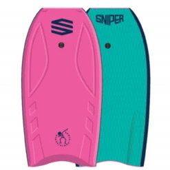 SNIPER Bunch II 42.5" Bodyboard