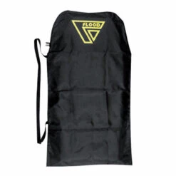 FLOOD Tasche Nylon Bodyboard