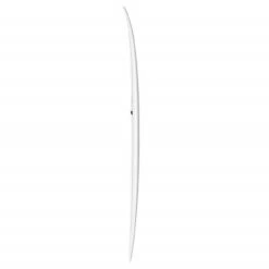 TORQ MOD Fish Pinlines 6'6 Surfboard -Torq Verkäufe 23096 2 1280x1280