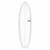 TORQ MOD Fish Pinlines 6'6 Surfboard