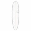 TORQ Volume + Pinlines 7'4 Surfboard
