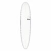 TORQ Longboard Pinlines 8'0 Surfboard