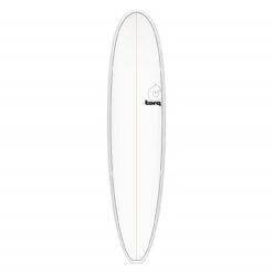 TORQ Longboard Pinlines 8'0 Surfboard
