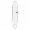 TORQ Longboard Pinlines 9'6 Surfboard