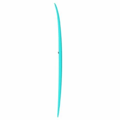 TORQ MOD Fish Pinlines 6'3 Surfboard -Torq Verkäufe 23111 2 1280x1280