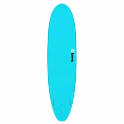 TORQ Volume + Pinlines 7'4 Surfboard -Torq Verkäufe 23118 1iLVIDKXToZqDo 1280x1280
