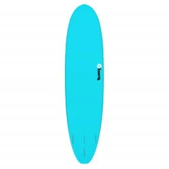 TORQ Volume + Pinlines 7'8 Surfboard -Torq Verkäufe 23119 1hbtKkebEqkqJJ 1280x1280