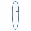 TORQ Epoxy TET 8'0 Longboard Pinlin Surfboard
