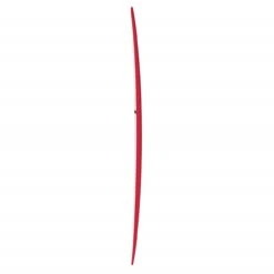 TORQ Longboard 9'1 Surfboard -Torq Verkäufe 23142 2 1280x1280