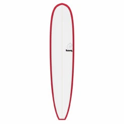 TORQ Longboard 9'1 Surfboard