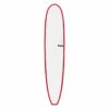 TORQ Longboard 9'6 Surfboard