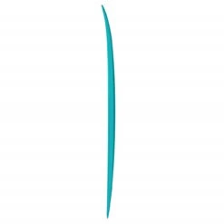 TORQ MOD Fish 5'11 Surfboard -Torq Verkäufe 23144 2 1280x1280