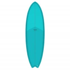 TORQ MOD Fish 5'11 Surfboard