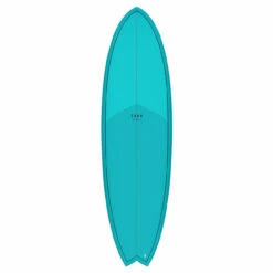 TORQ MOD Fish 6'3 Surfboard