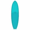 TORQ MOD Fish 7'2 Surfboard