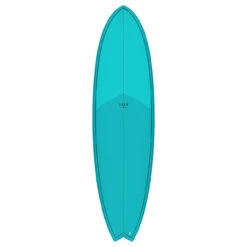 TORQ MOD Fish 7'2 Surfboard