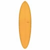 TORQ Funboard 6'8 Surfboard