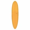 TORQ Funboard 7'6 Surfboard