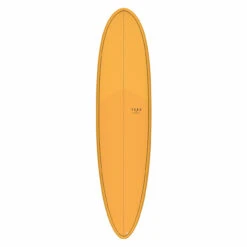 TORQ Funboard 7'6 Surfboard