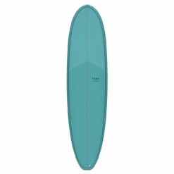 TORQ Volume + 7'4 Surfboard
