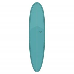 TORQ Volume + 8'2 Surfboard